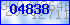 codegrafik