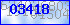 codegrafik