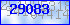 codegrafik