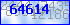 codegrafik