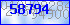 codegrafik