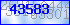 codegrafik