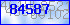 codegrafik
