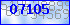 codegrafik