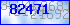 codegrafik