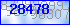 codegrafik