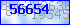 codegrafik
