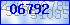 codegrafik
