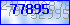 codegrafik