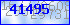 codegrafik