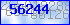 codegrafik