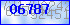 codegrafik