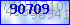 codegrafik