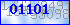 codegrafik