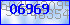 codegrafik