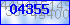 codegrafik