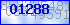codegrafik