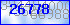 codegrafik