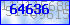 codegrafik