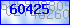 codegrafik