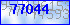 codegrafik