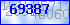 codegrafik
