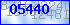 codegrafik