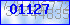 codegrafik