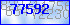 codegrafik