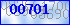 codegrafik