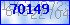 codegrafik