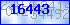 codegrafik
