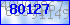 codegrafik