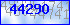 codegrafik