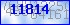 codegrafik