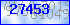 codegrafik