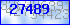 codegrafik