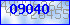 codegrafik