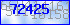 codegrafik