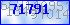 codegrafik