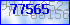 codegrafik