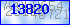 codegrafik