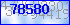 codegrafik