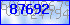 codegrafik