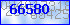 codegrafik