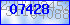 codegrafik