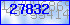 codegrafik