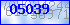 codegrafik