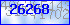 codegrafik