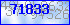 codegrafik